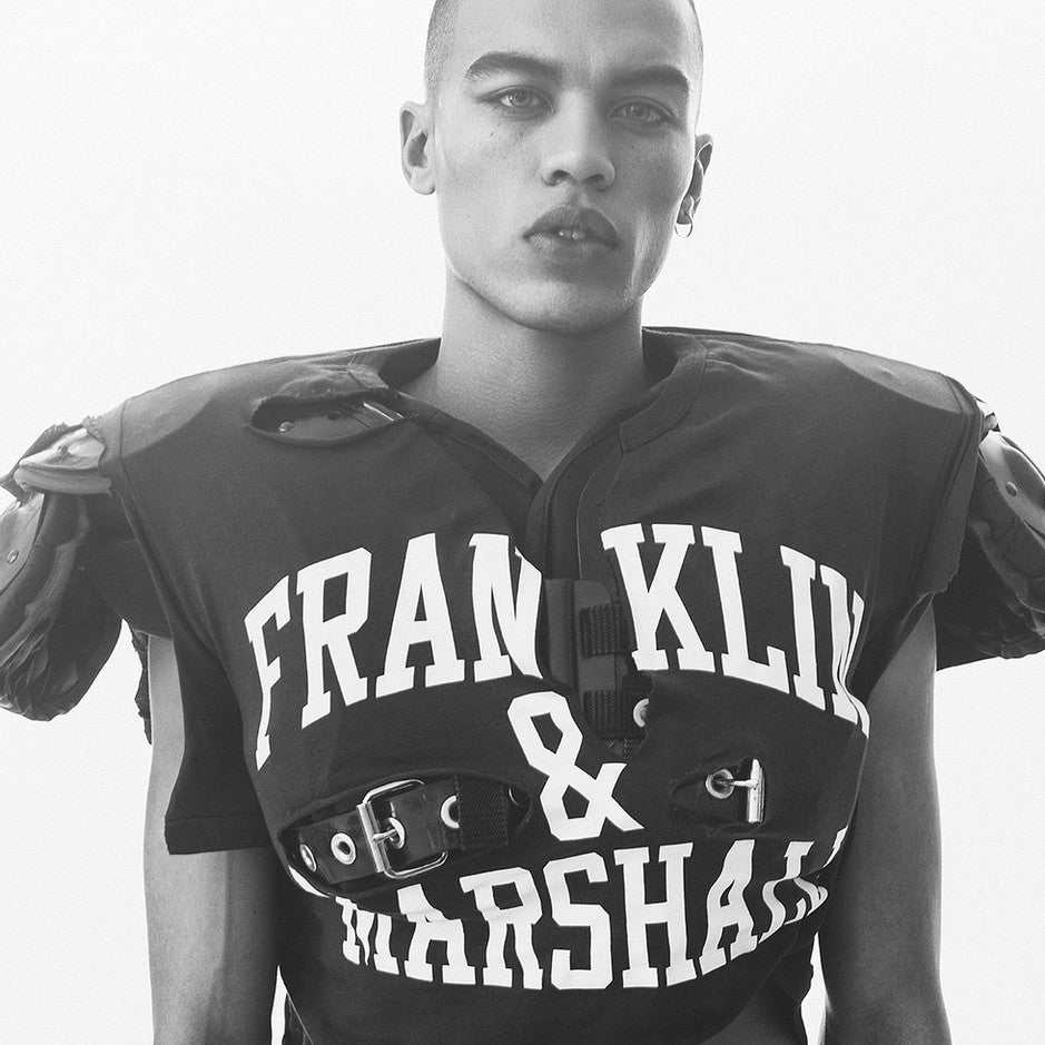 Fashion