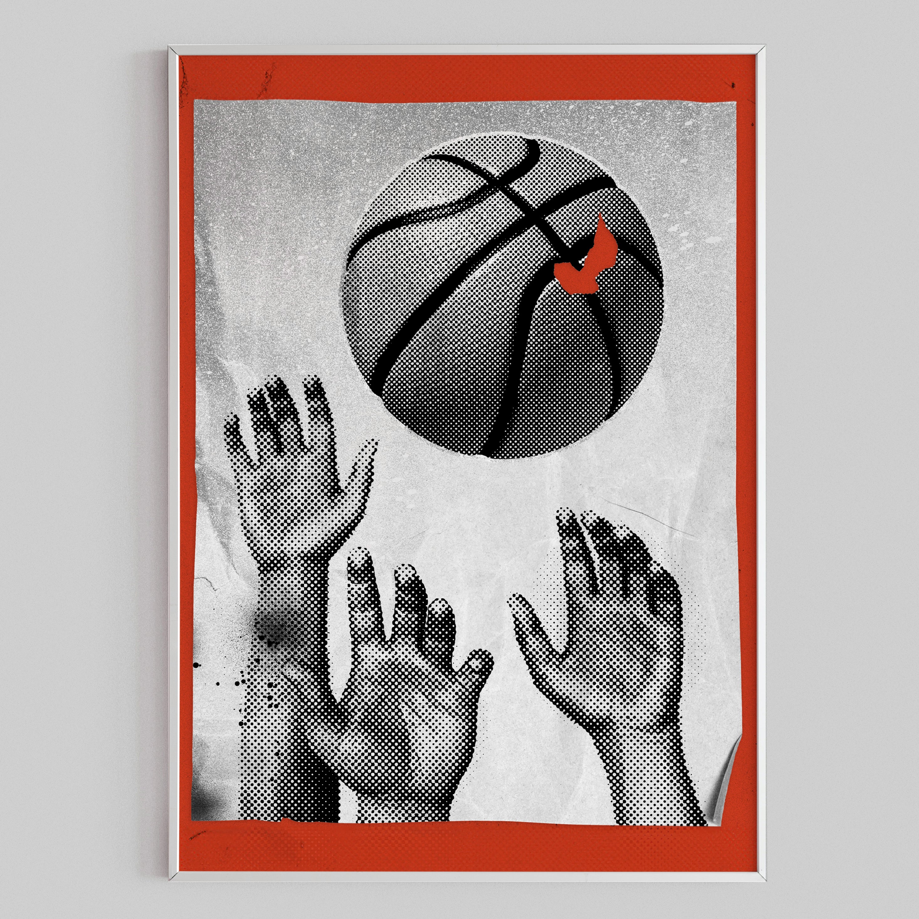 Ball don't lie | Mirror